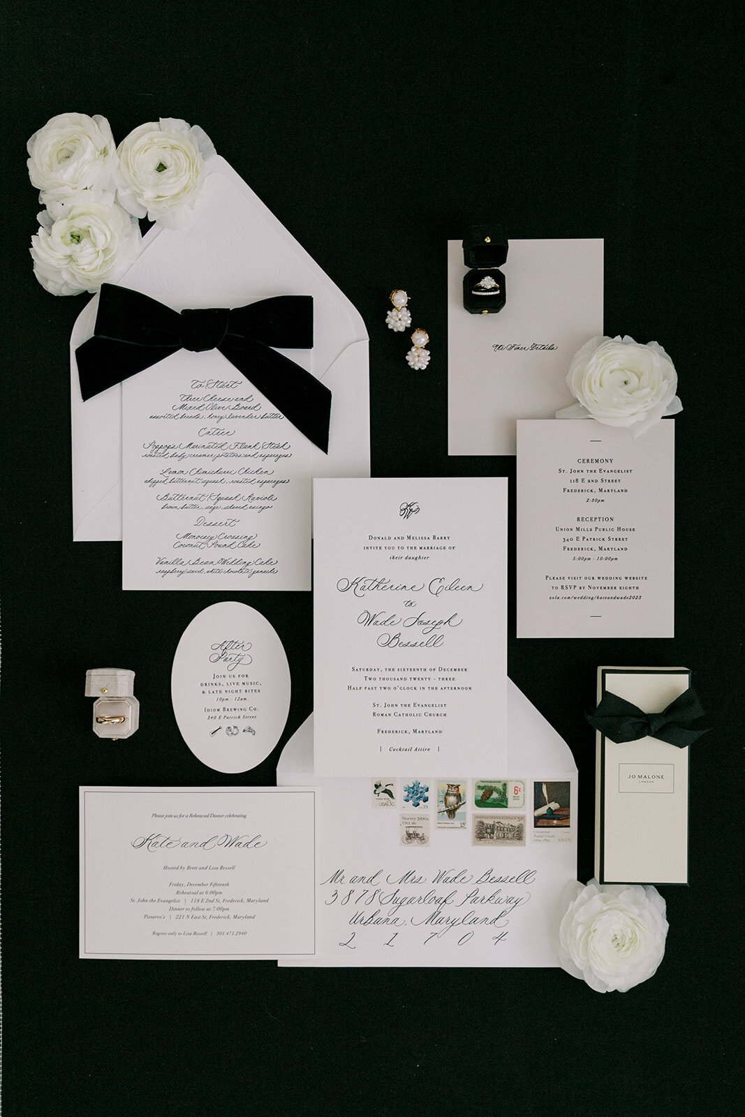 kate and wade wedding-8946