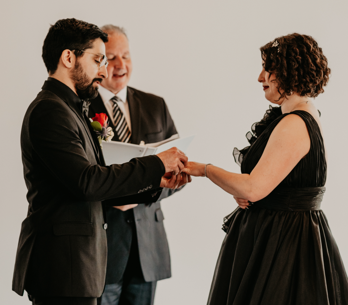 mariah-lacy-photo-florida-ave-brewery-elopement-6