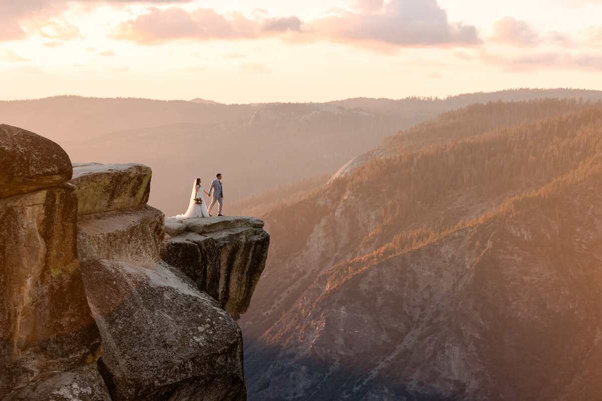 YosemiteWedding-102