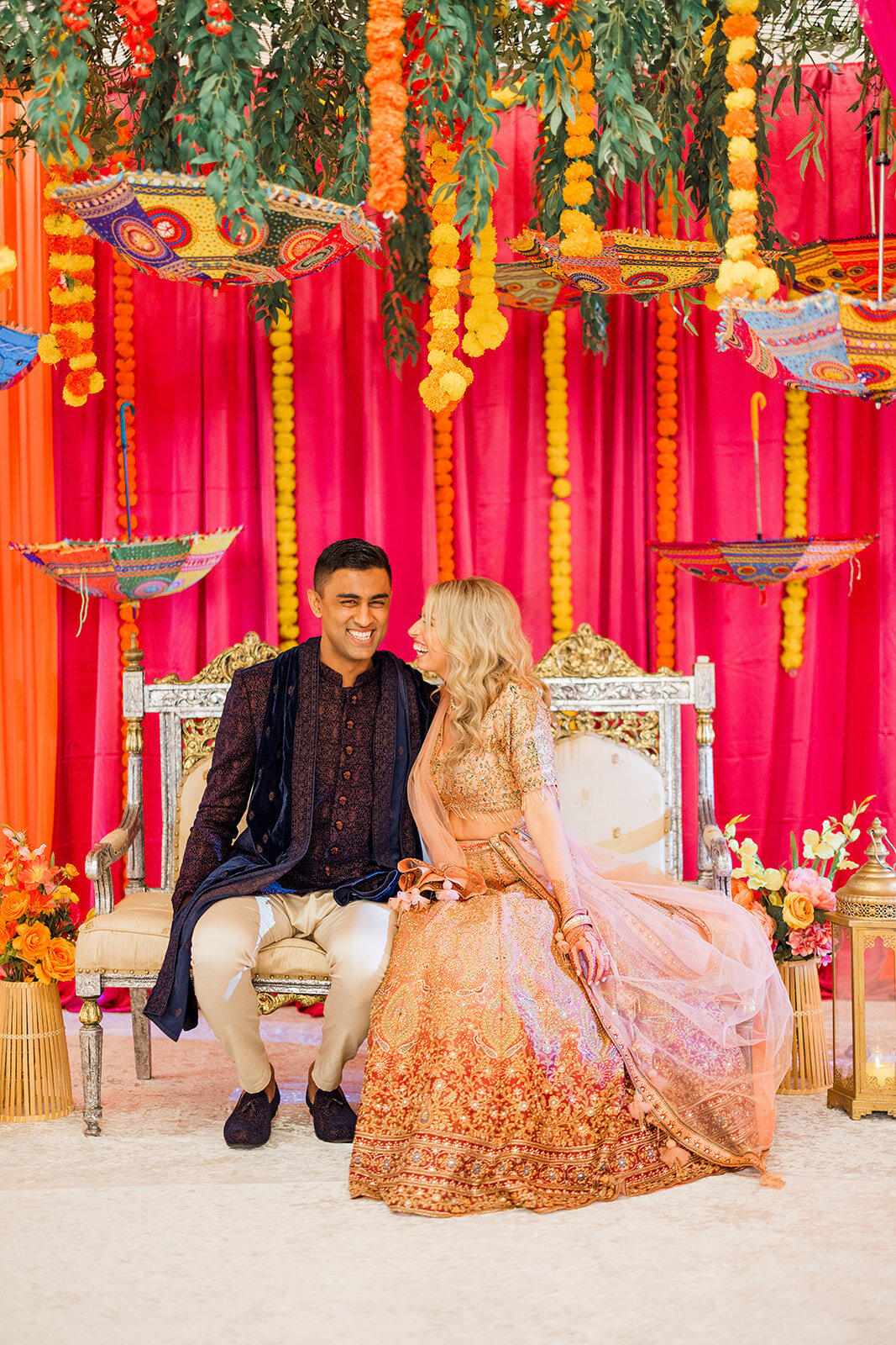 best-indian-wedding-planner-orange-county-california81