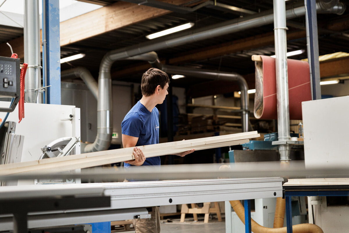 De-Combinatie-Interieurbouw---ByMarita-Fotografie-&-Media-09-Interieurbouwers