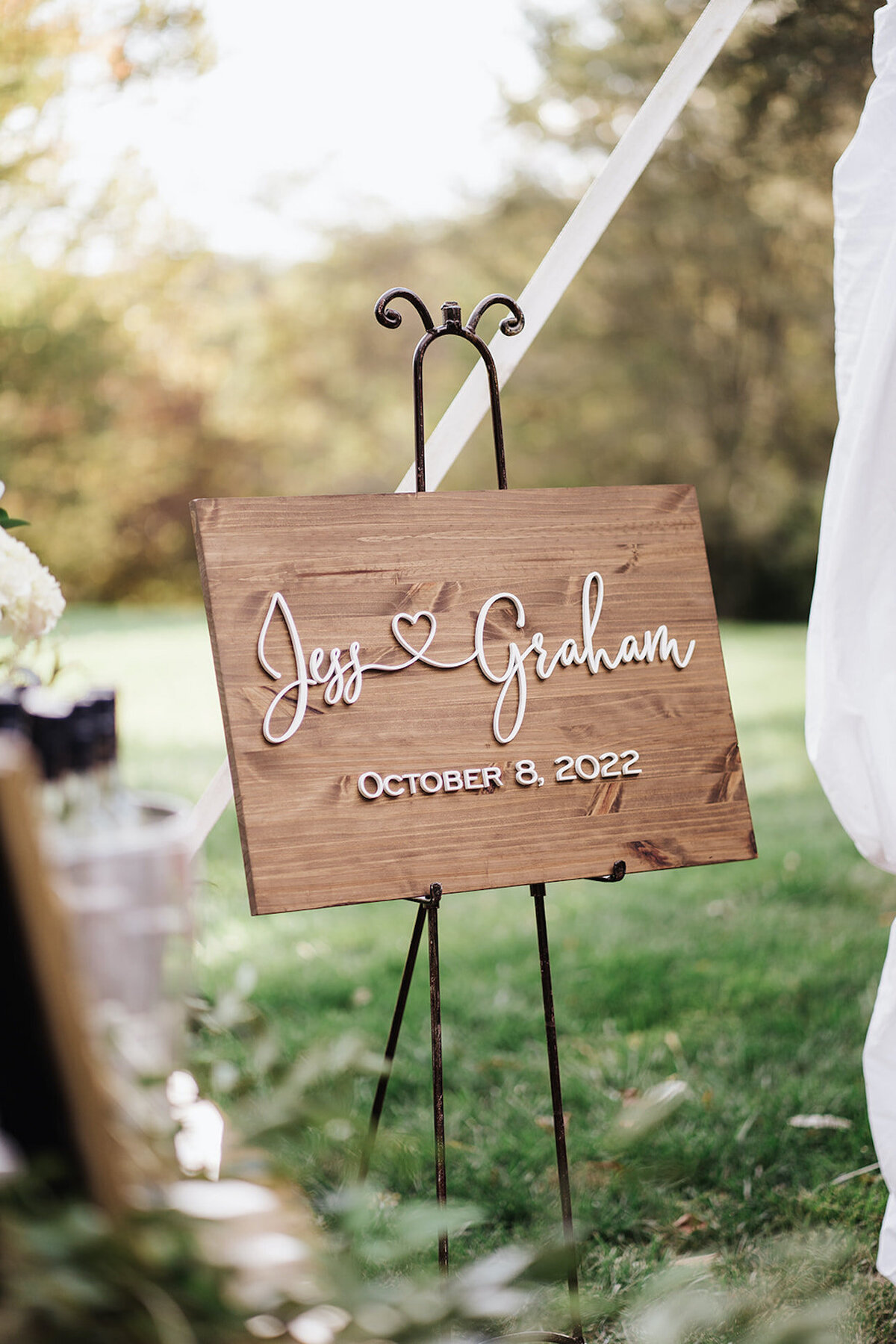 Jess-Graham-Oatlands-Wedding-The-finer-points-event-planning-SAS-photography00040