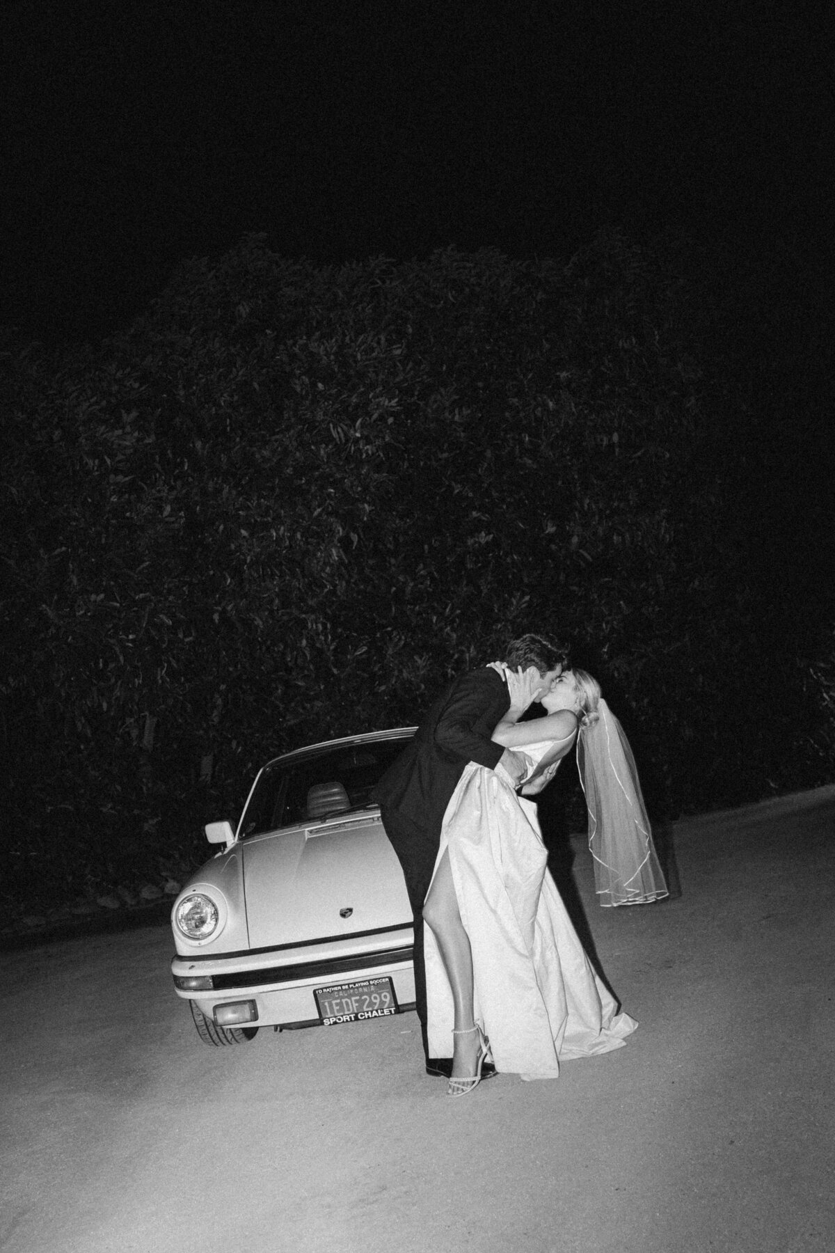 taylor-theo-preview-olive-and-oath-224