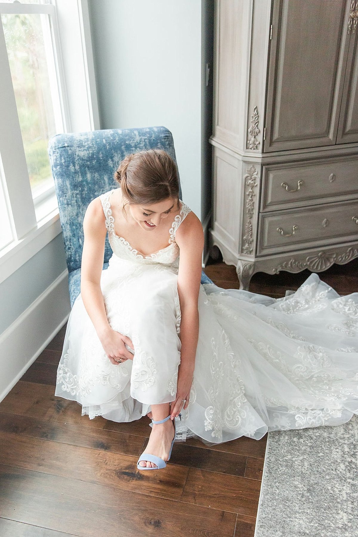 harborside-east-charleston-wedding0012