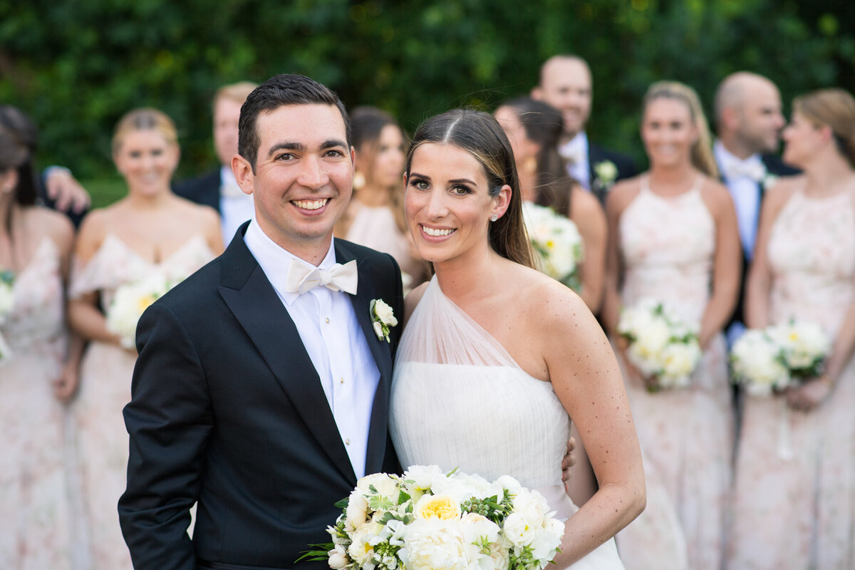fairfield-university-wedding-photographer-ct-stag-2