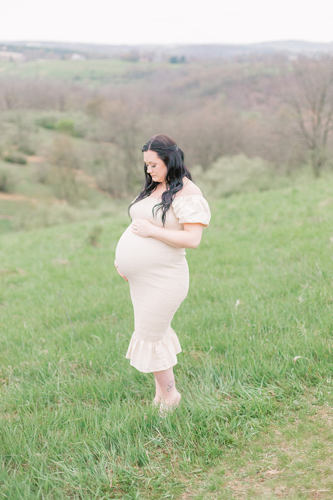 Katie Levesque_Schmick Maternity_2024-100_websize