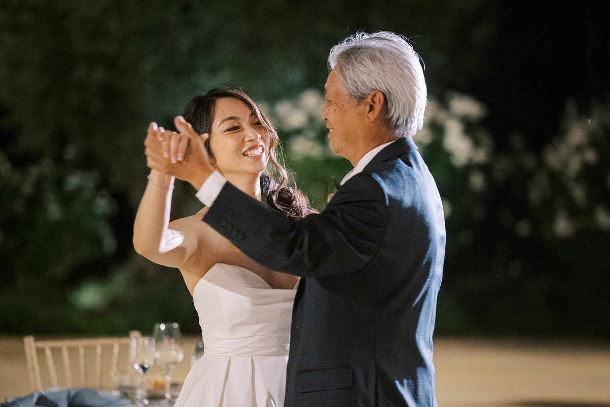 Yin Ranch Wedding Photo-141