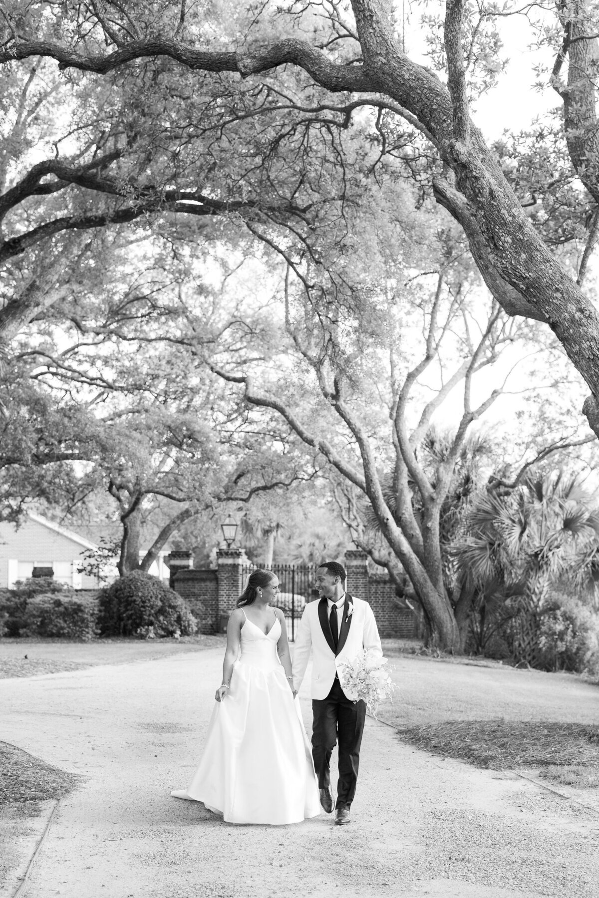20250427KendraMartinPhotography-24