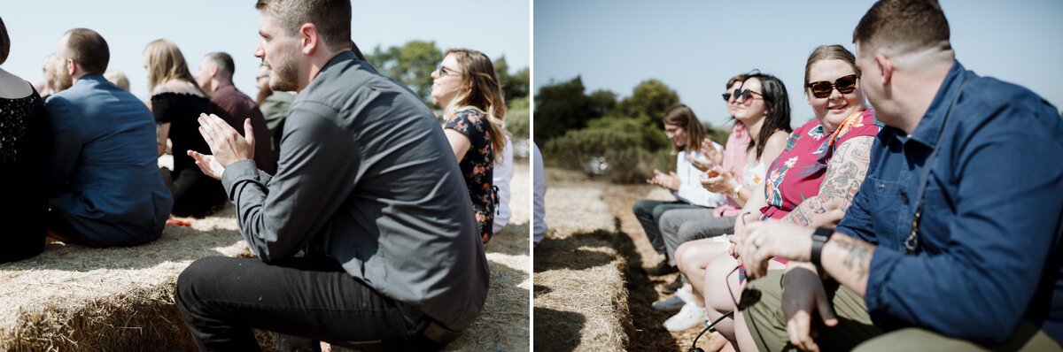 santa-cruz-cowell-ranch-hay-barn-wedding-73