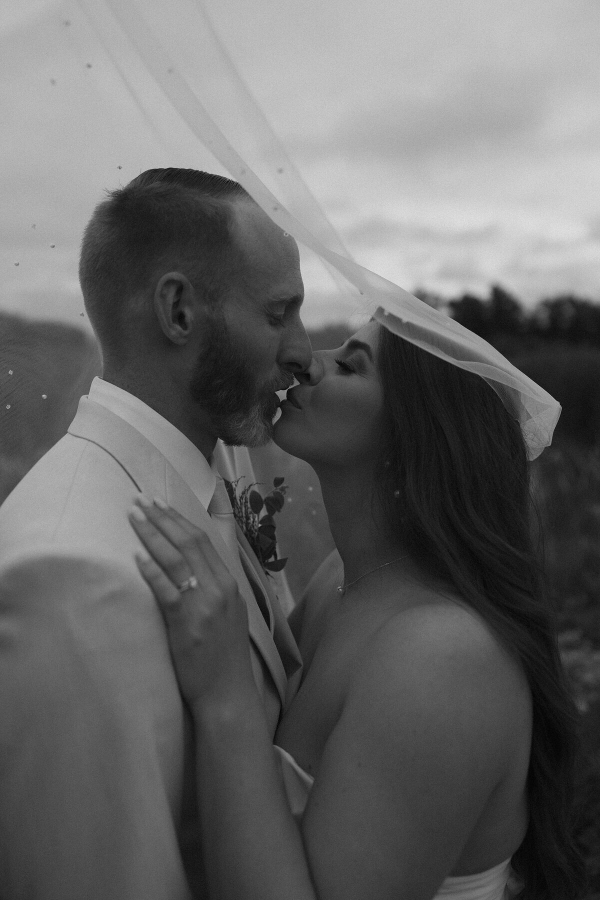 Schippers Wedding-344