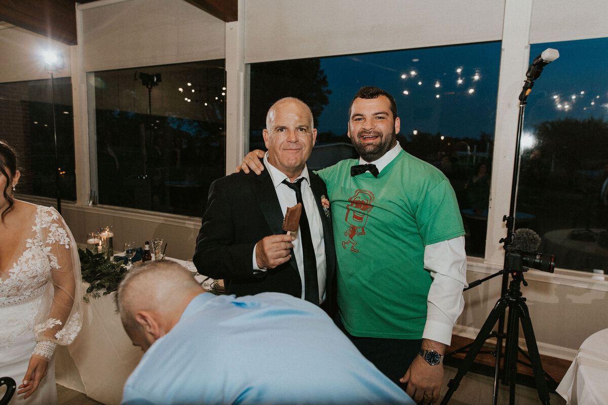 MILLS-GROSS.WEDDING-SPCC-rcptn-354