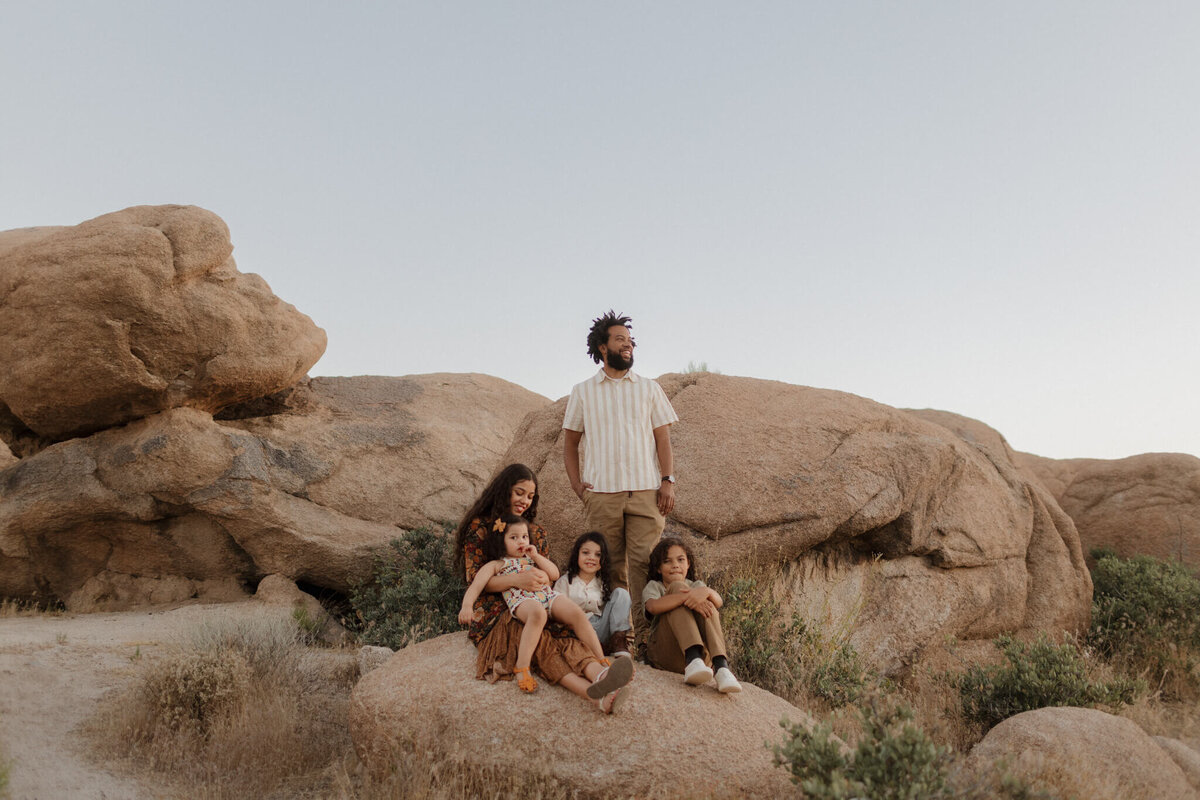 Phoenix-Family-Photographer-91