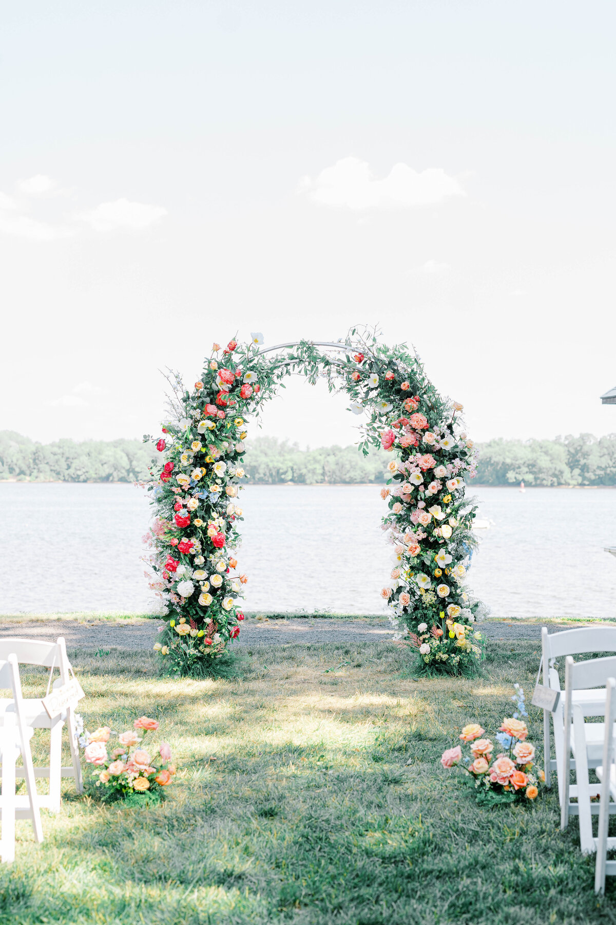 Glen_Foerd_Wedding_Audrey_and_Jon_MTA-9777