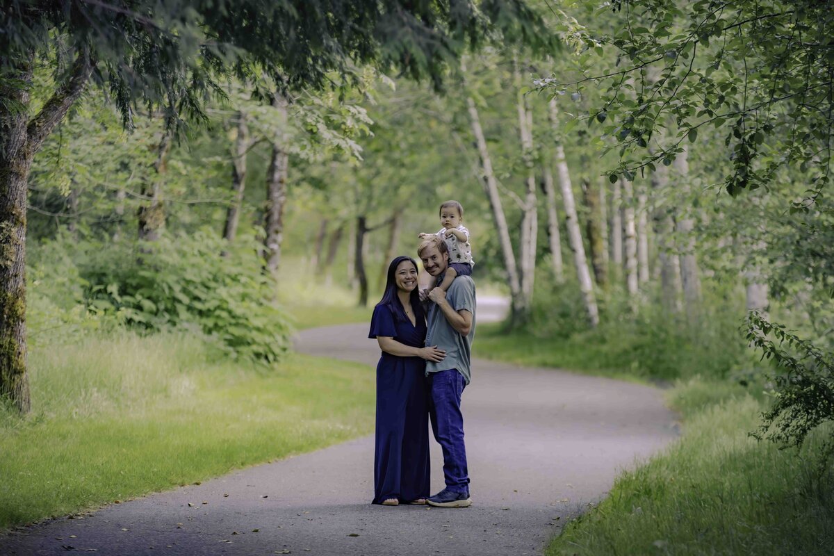 seattle-family-photoghrapher