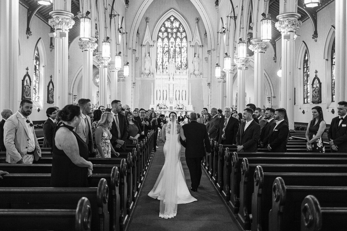 bella-luce-by-michelle-andrea-new-england-photographer-wedding-yost-family-ceremony-12