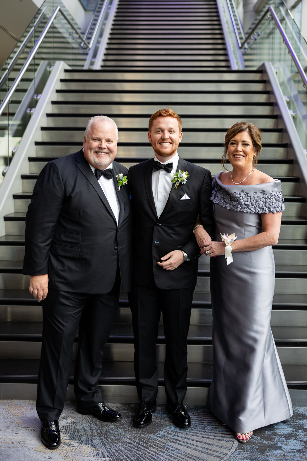 Grand Rapids Wedding Photographer JW Marriott558
