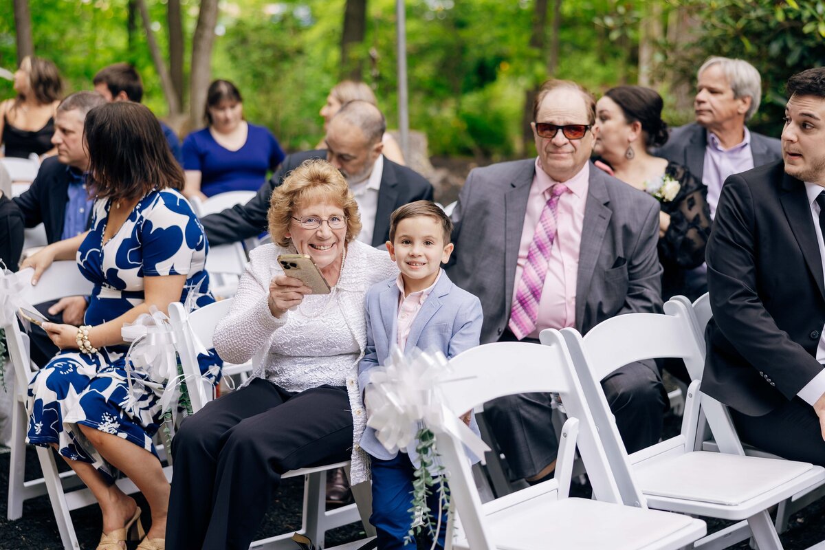 Ceremony-77 (2024-06-21T01_54_28.532)