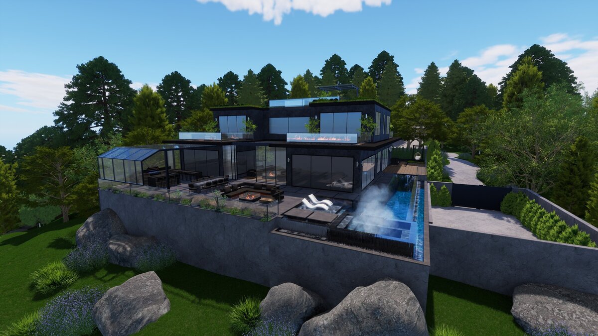 Gypsy Hill Marketing_002