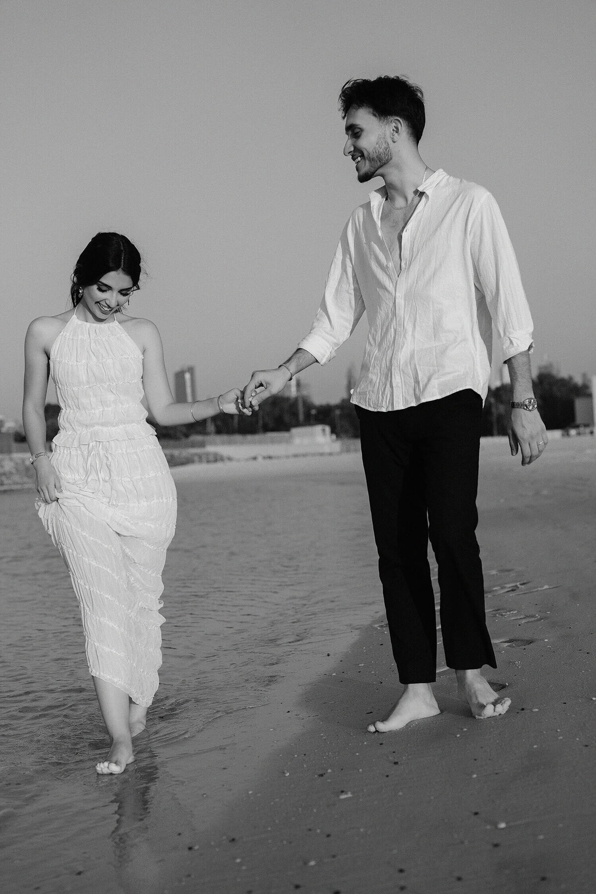 Dubai Wedding Photographer