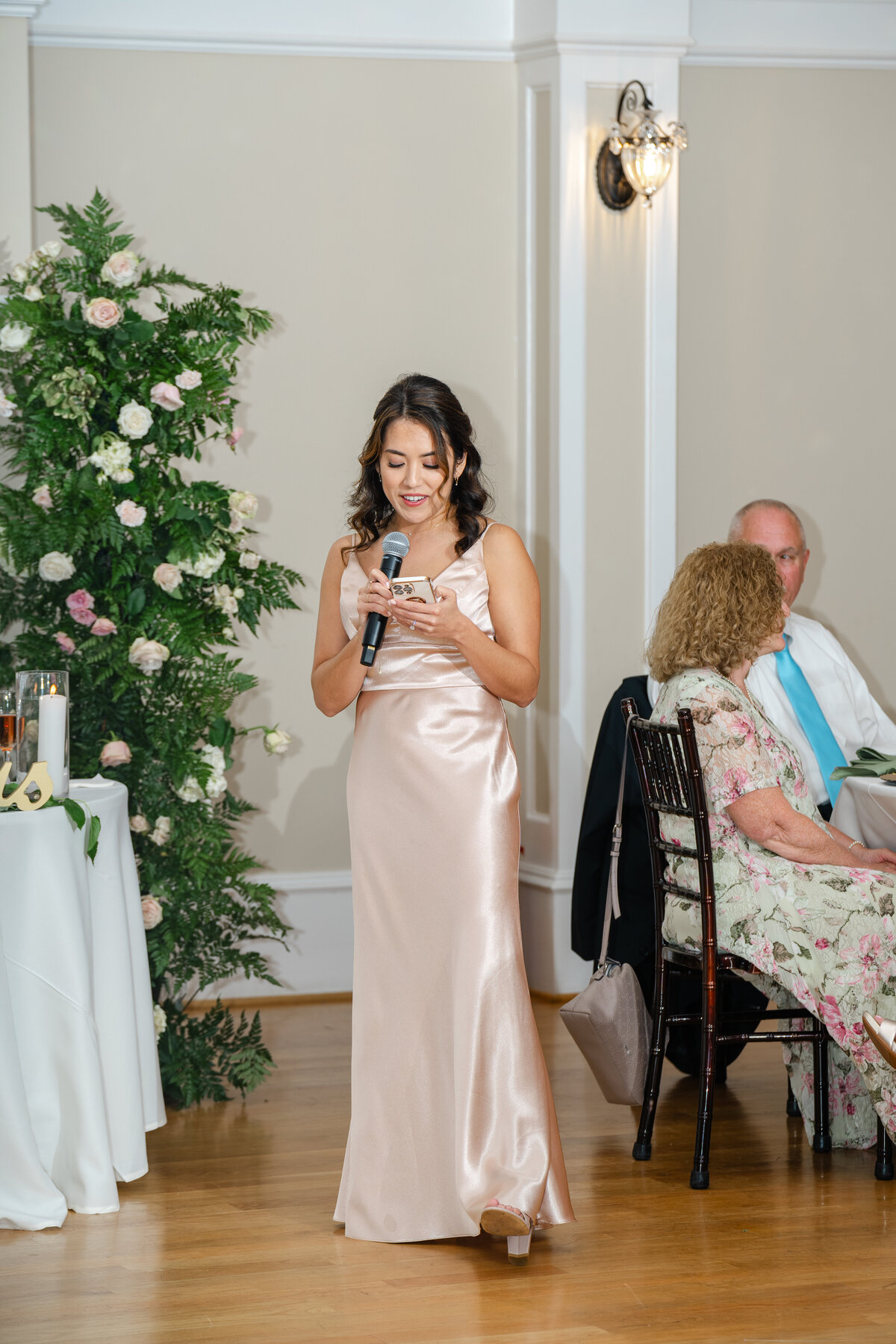 BeamWedding_Reception+Exit-212