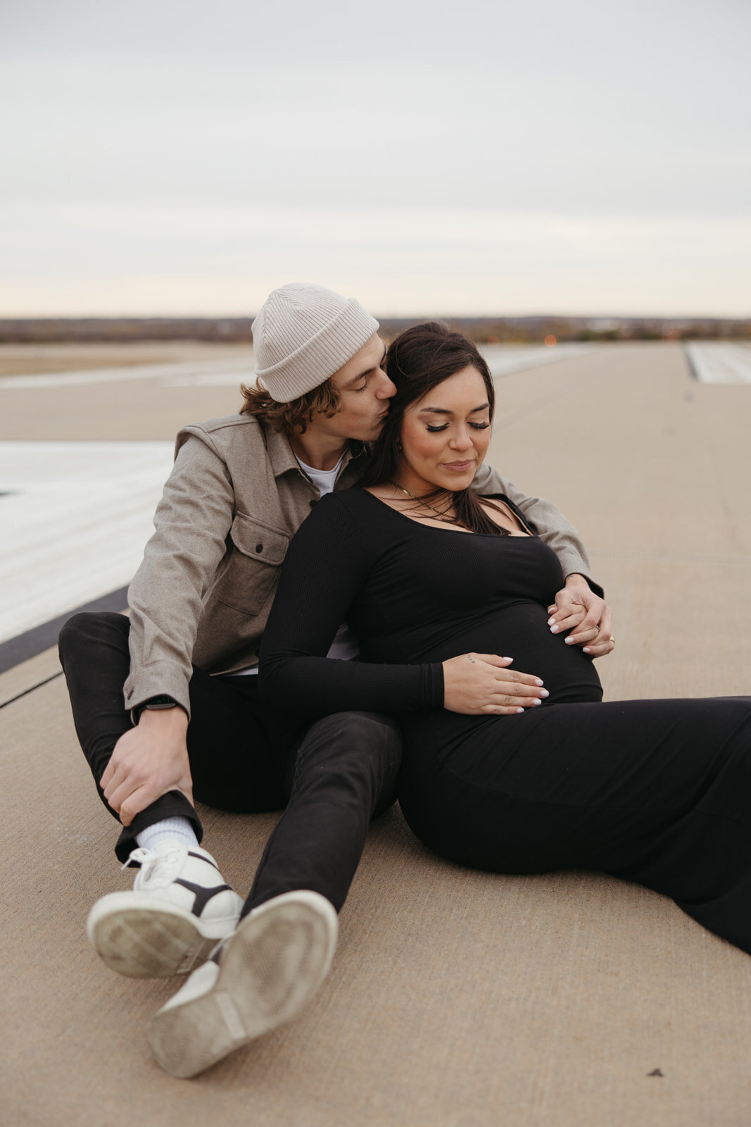 Suey Maternity-313_websize