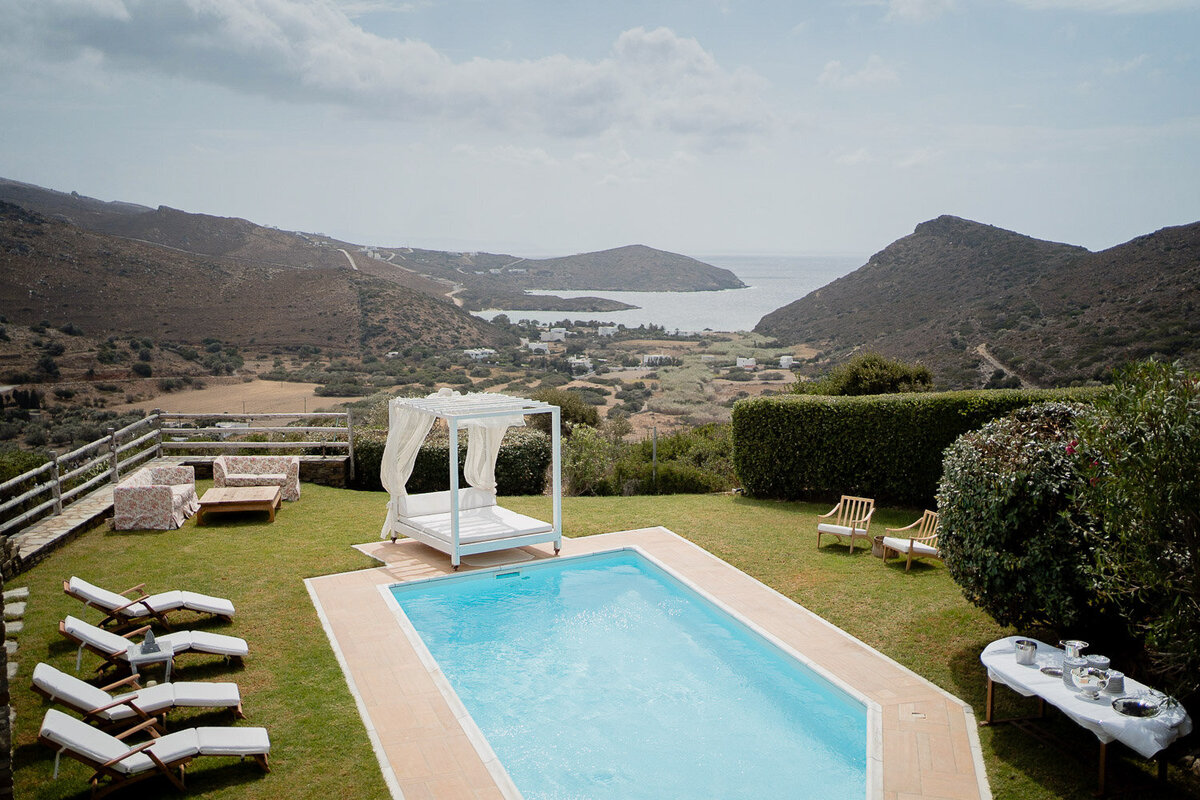 Greek Island Wedding Photography-1