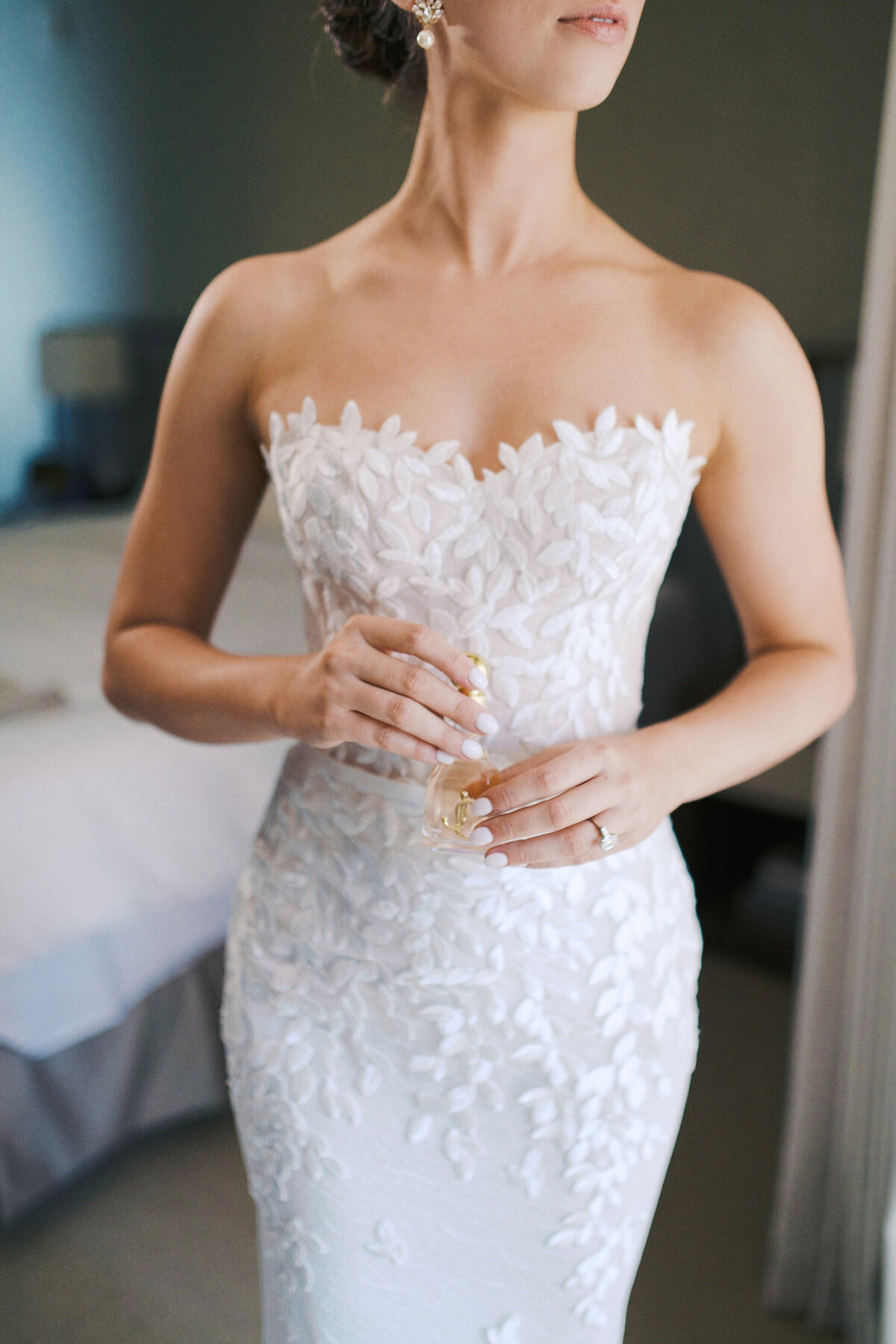 Southeast Wedding Photographer - Eric and Jamie Portfolio-161