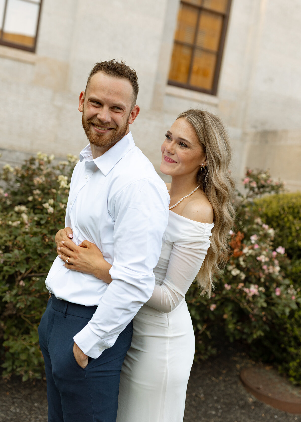 maloriegwynphotography-5