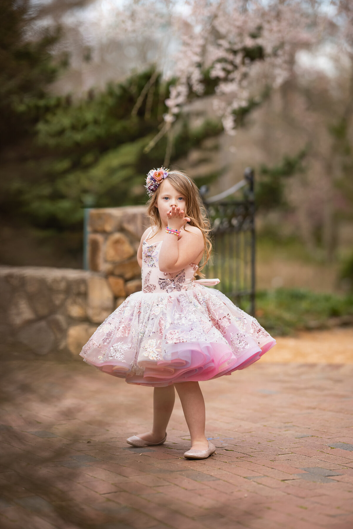 Raleigh-Down-syndrome-Photographer-0668