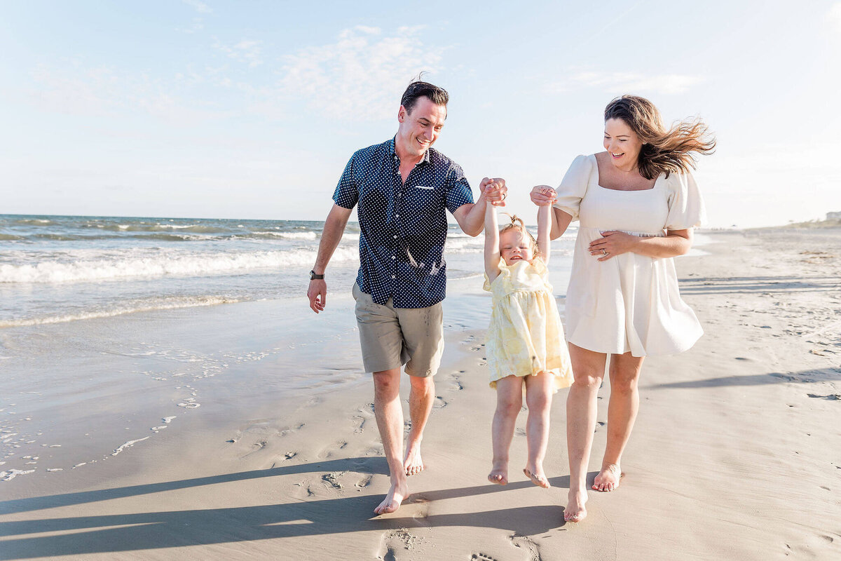 AptBPhoto_MUEHLINGFAMILY-39