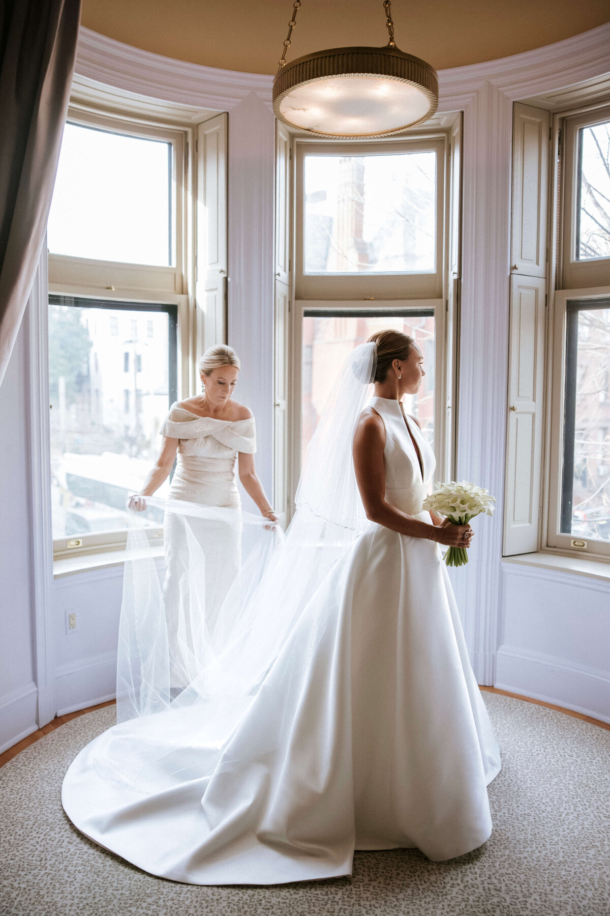 elegant-prada-wedding-1274