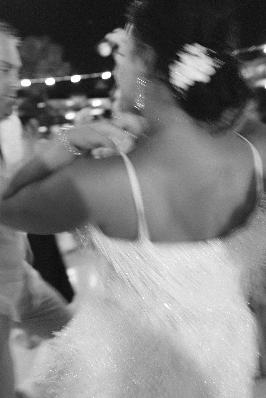 teasers-secrets-st-james-montego-bay-jamaica-destination-wedding-peteres-kayxbee-62