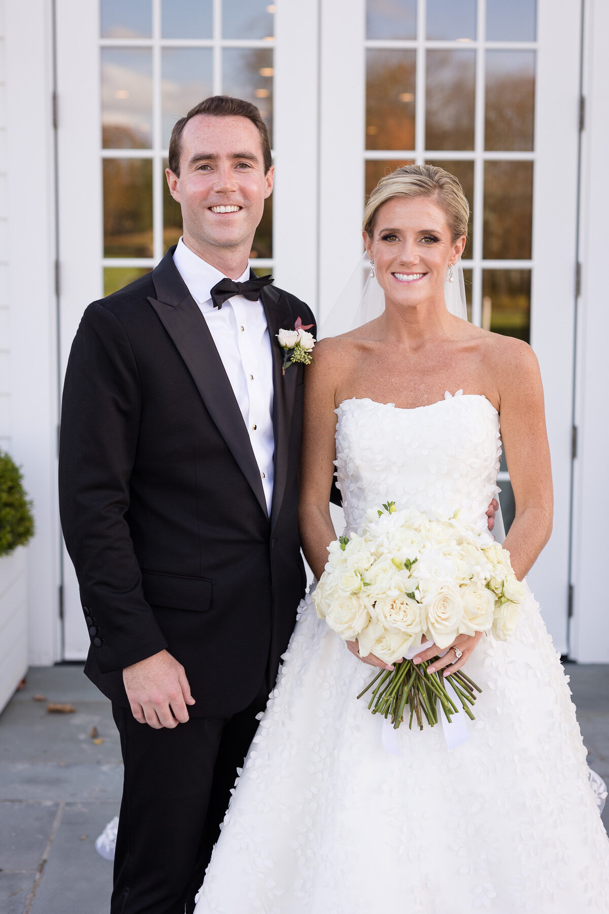 brides-bouquet-new-canaan-country-club-ct-enza-events