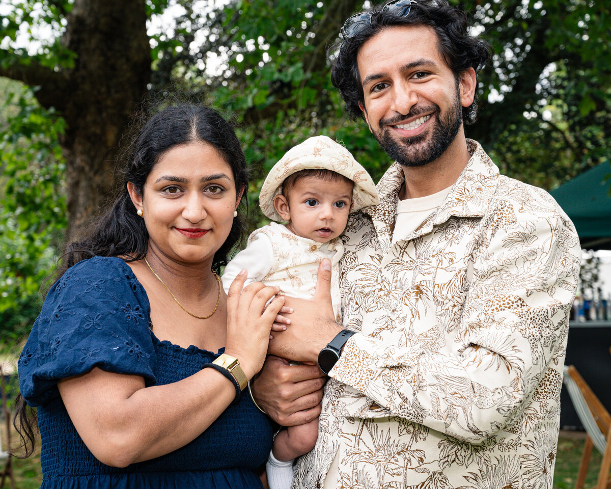 the-tradedesk-company-summer-tennis-gala-london-regents-park-marc-james-photography011