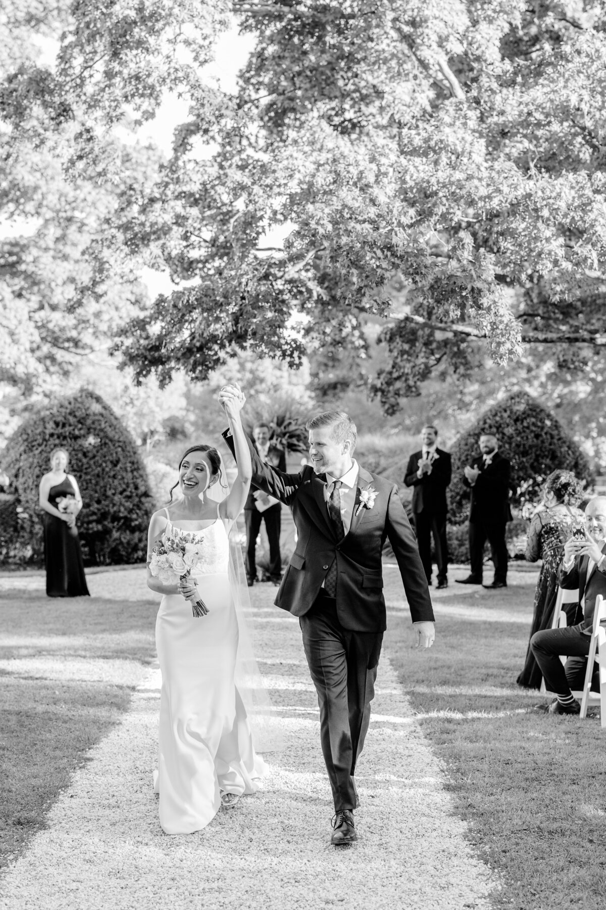 brittany-graf-photography-jennifer-joseph-wedding-burr-mansion-fairfield-ct-bg-favorites-62