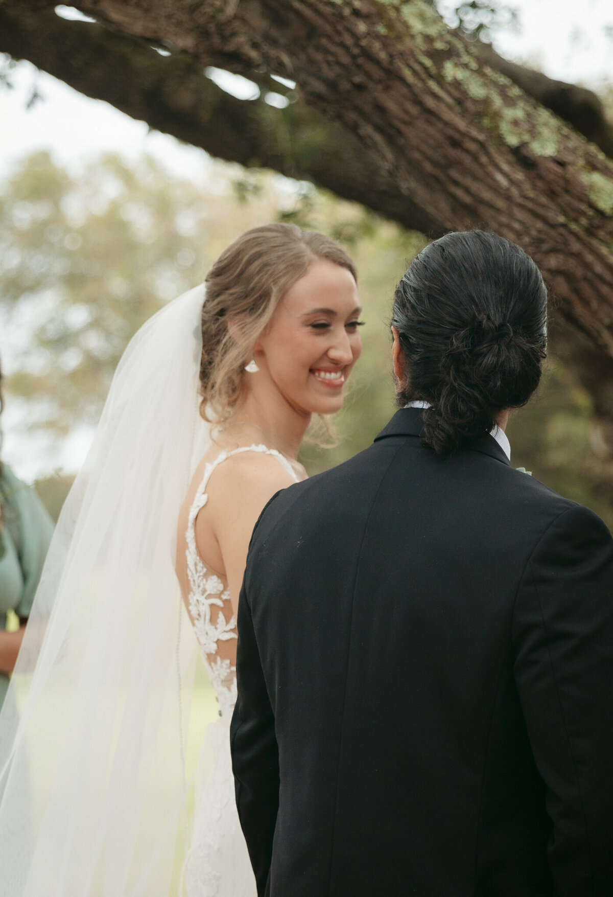 ceremony-103