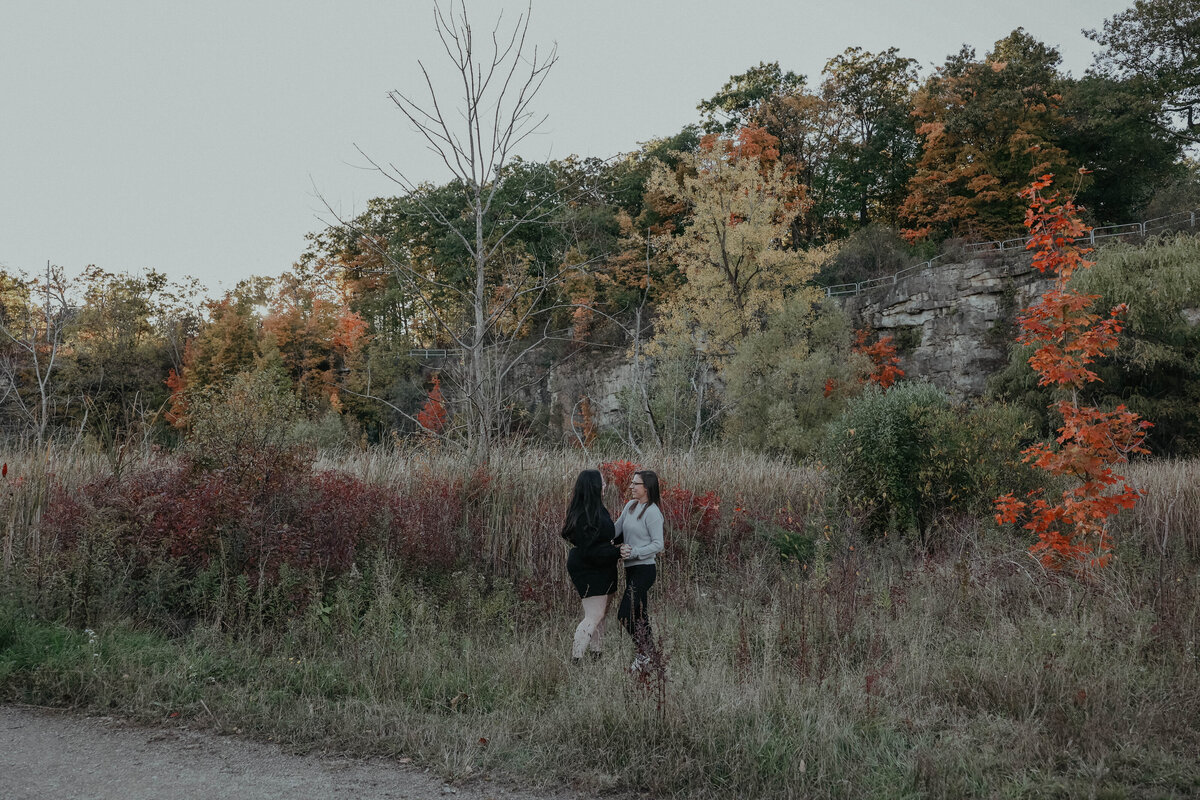 aby and jenna-19