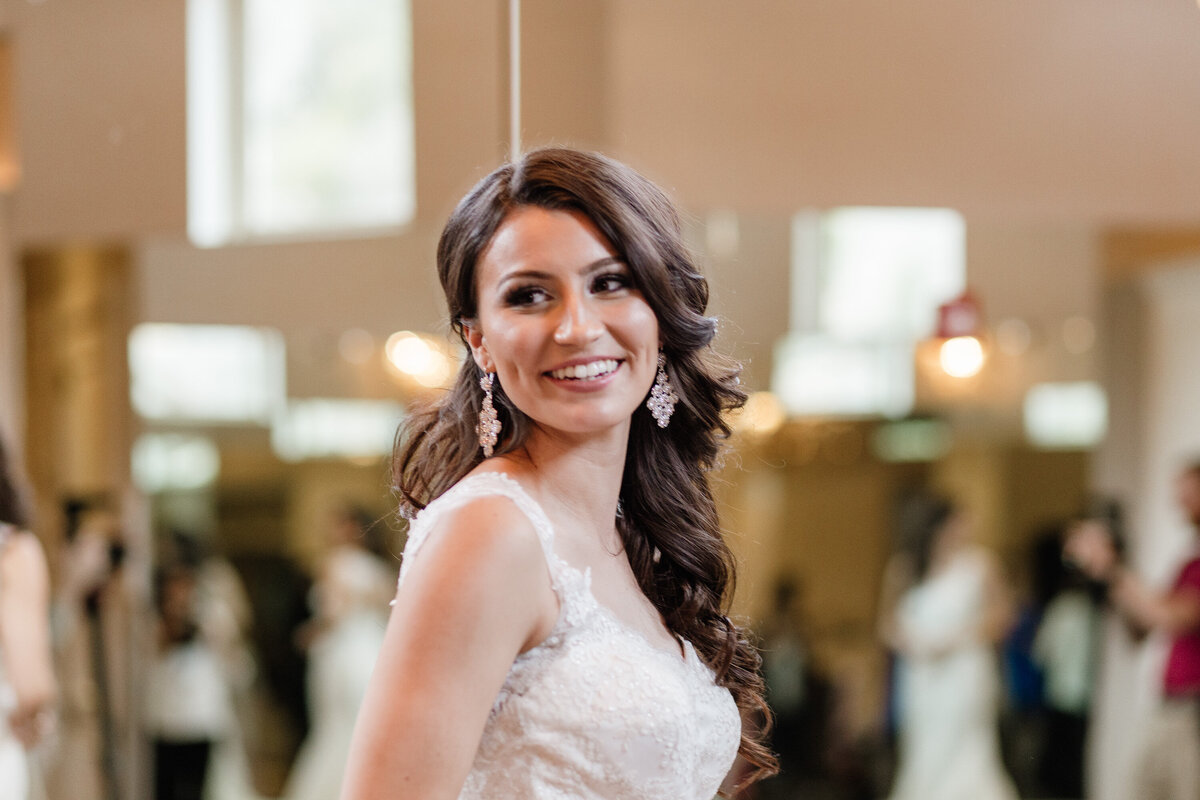san_antonio_austin_texas_wedding_photographer-hidden_falls-HnA-1010
