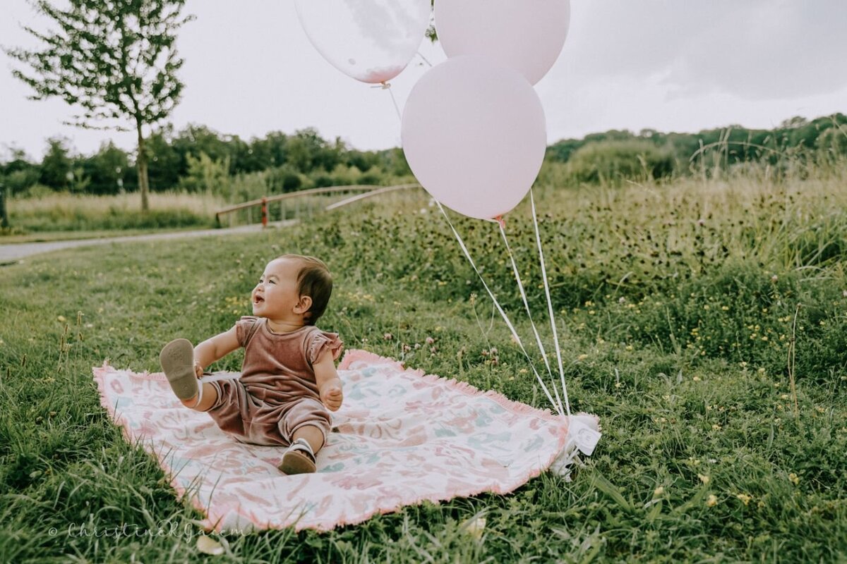 preciouspurelove-balloon-birthday-photo-fotografie