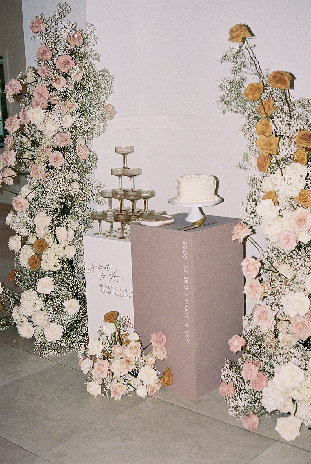 jessandjared-flourish-design (2)