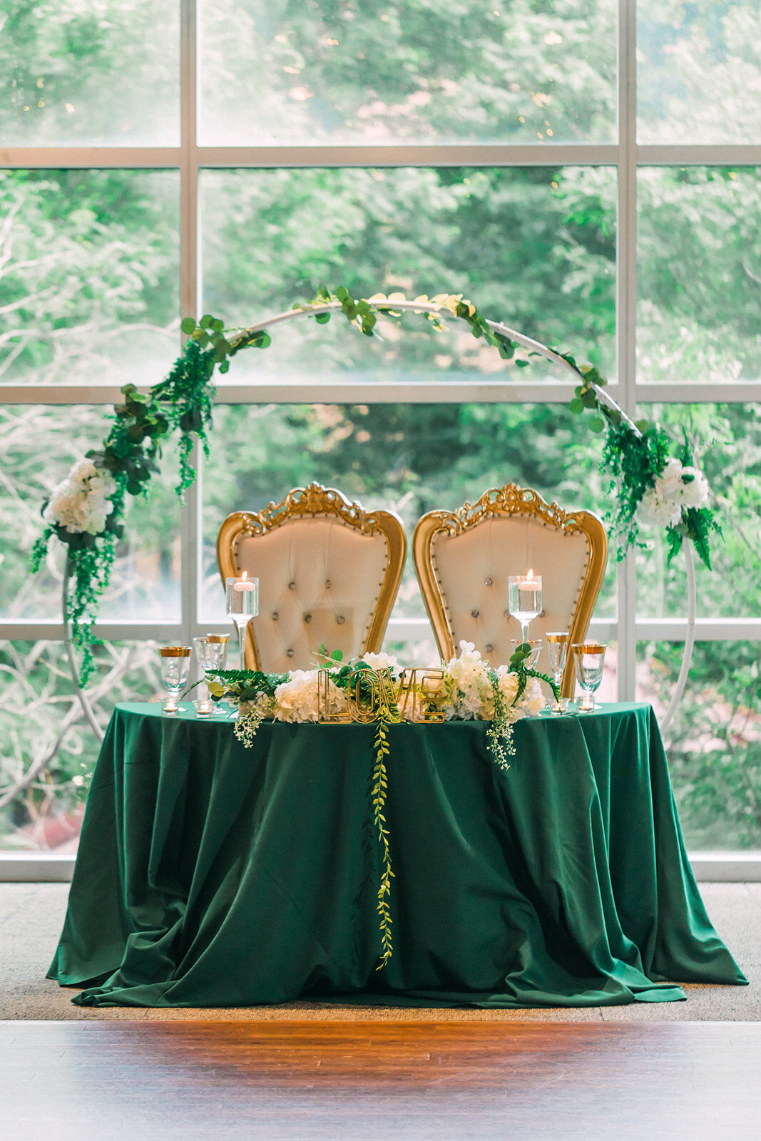 TiarraandKadeemWedding-682_websize