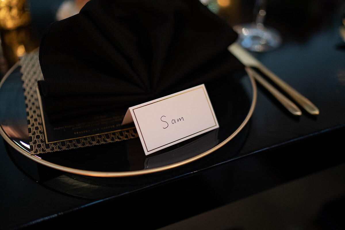 Samridhi+Prateek_K&O-wed_400s