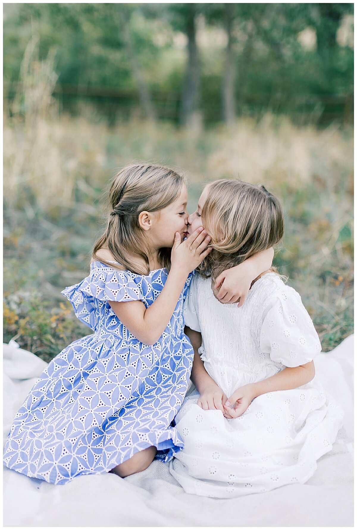 Crystal Leffel Photography Maternity Newborn Family Motherhood Destination Photographer Denver Colorado Timeless Light Airy  Film Photographer_0114