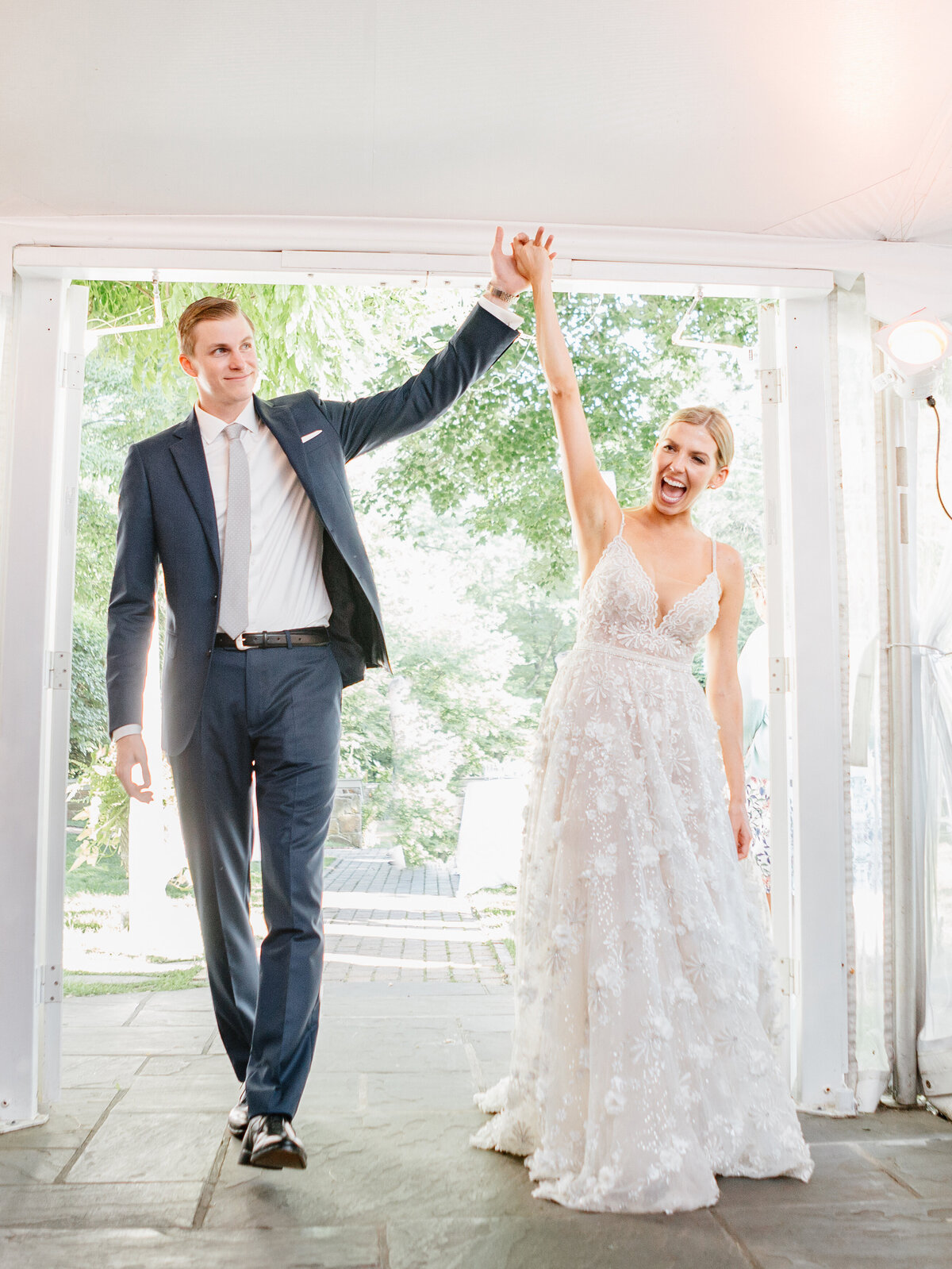 Appleford-Estate-Wedding-Emily-Wren-Photography-110
