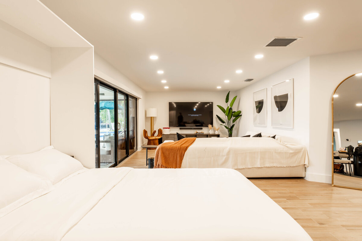 Living room (4)