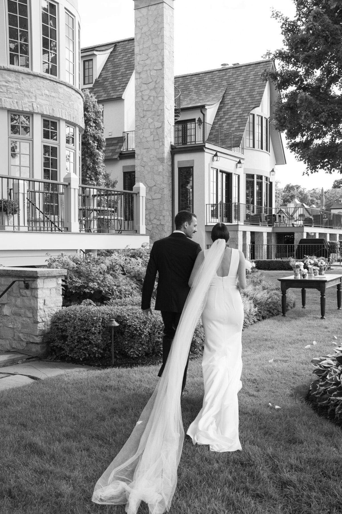Lake Geneva Wedding-185