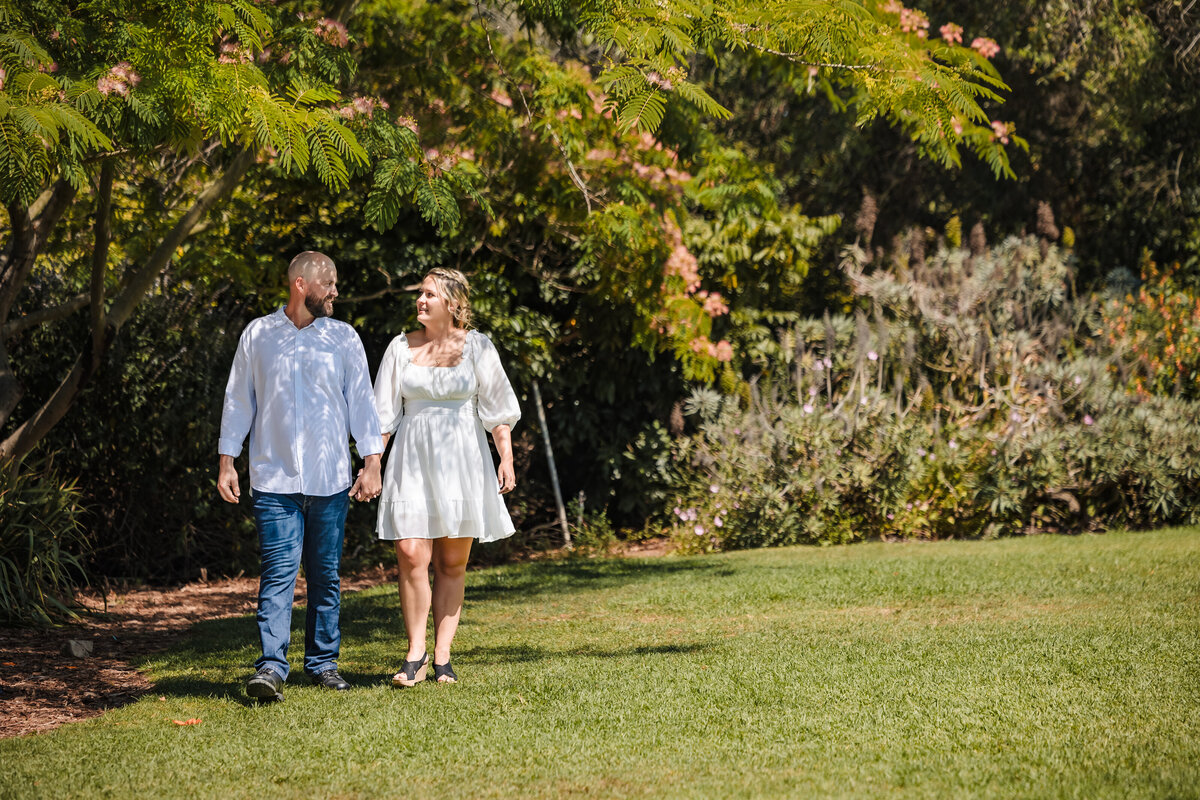 Mads + Matt Engagement-4