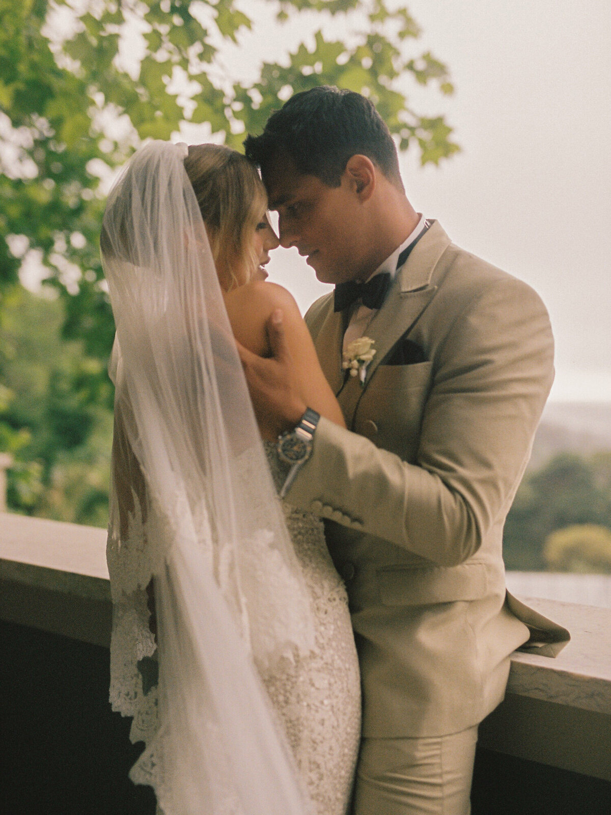 Quinta-da-Bellavista-Spring-Destination-Wedding-576