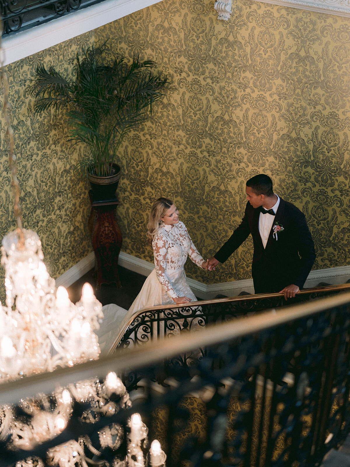 Hedsor Hall Wedding Photographer Sara Cooper Photography Lily & Andy-63_websize (1)