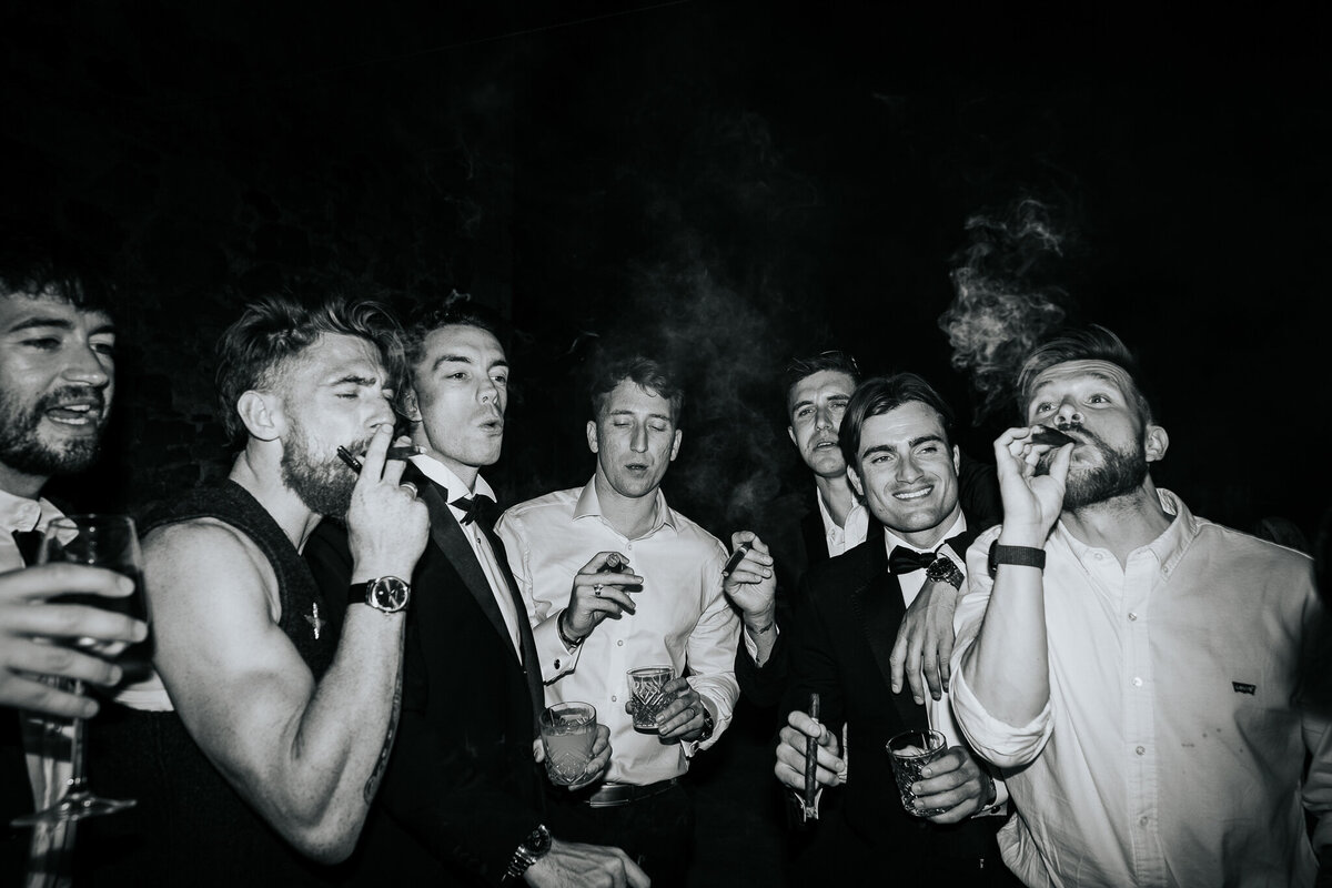 Rob + Lorna (816 of 898)